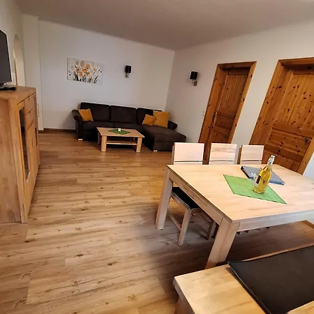 Baby- Und Kinderbauernhof Riegler 3*