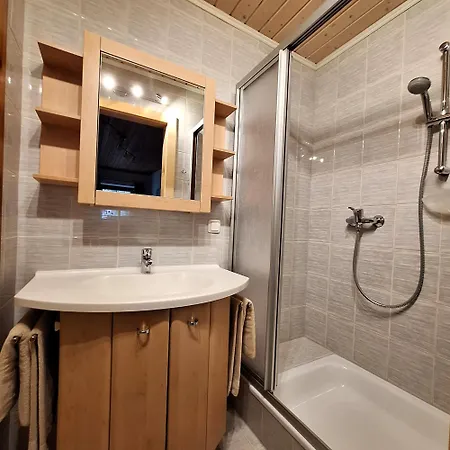 Baby- Und Kinderbauernhof Riegler 3* Rossleithen