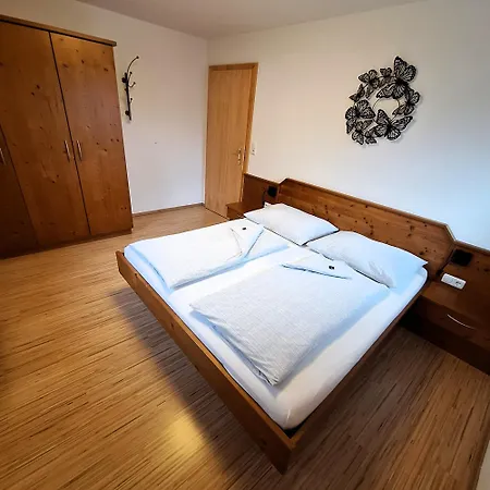 Baby- Und Kinderbauernhof Riegler Πανσιόν 3*