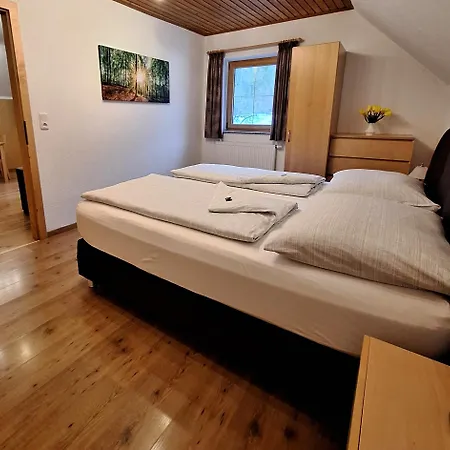 Baby- Und Kinderbauernhof Riegler 3*