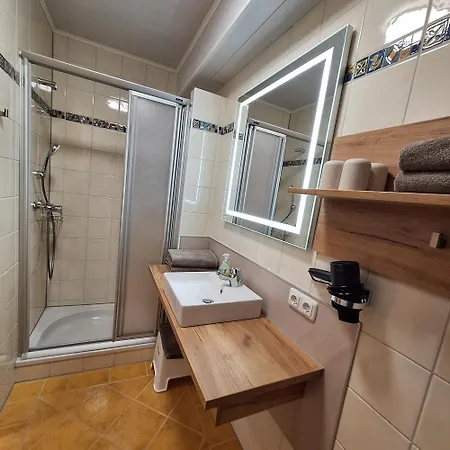 Baby- Und Kinderbauernhof Riegler 3*