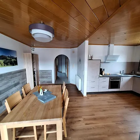 Gasthof Baby- Und Kinderbauernhof Riegler