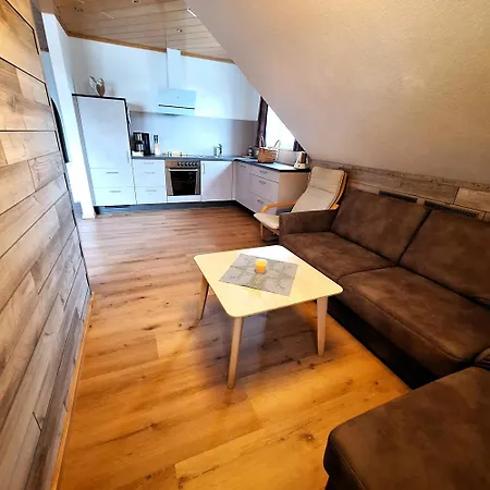 Baby- Und Kinderbauernhof Riegler Gasthof 3*